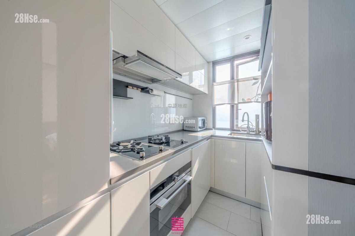 Lp6 #3935718 For Sale Property Detail Page - Ansicht 3