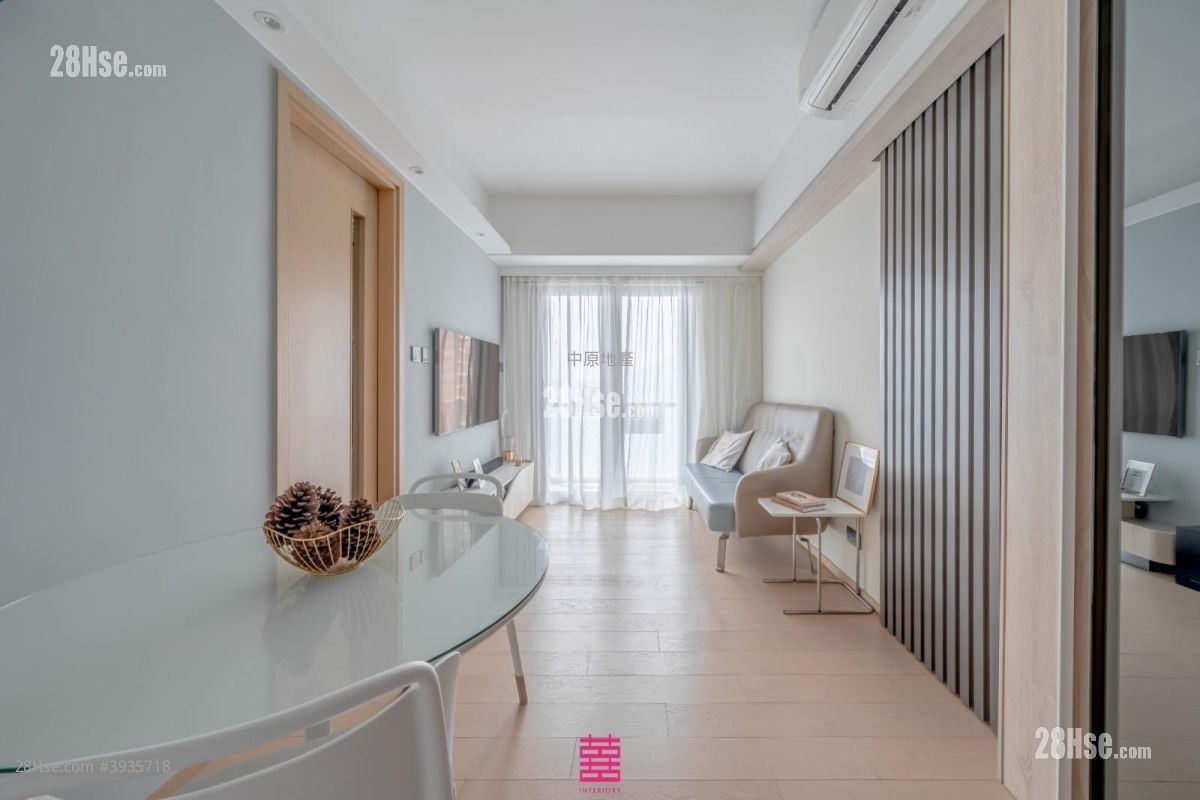Lp6 #3935718 For Sale Property Detail Page - Ansicht 4