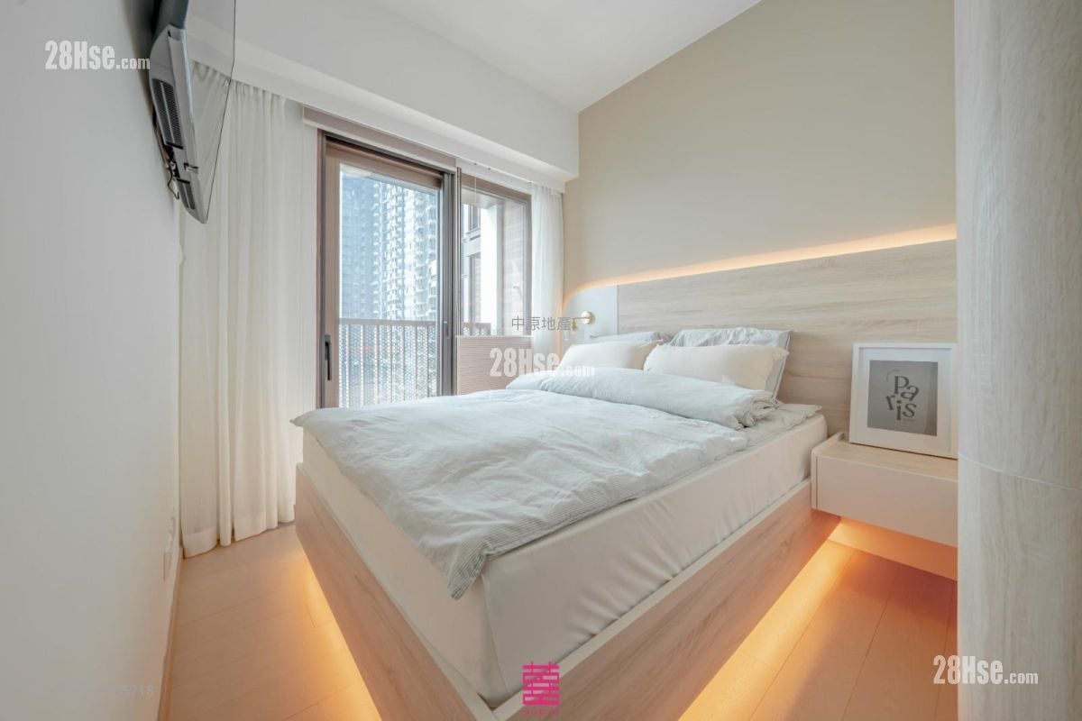Lp6 #3935718 For Sale Property Detail Page - Ansicht 6