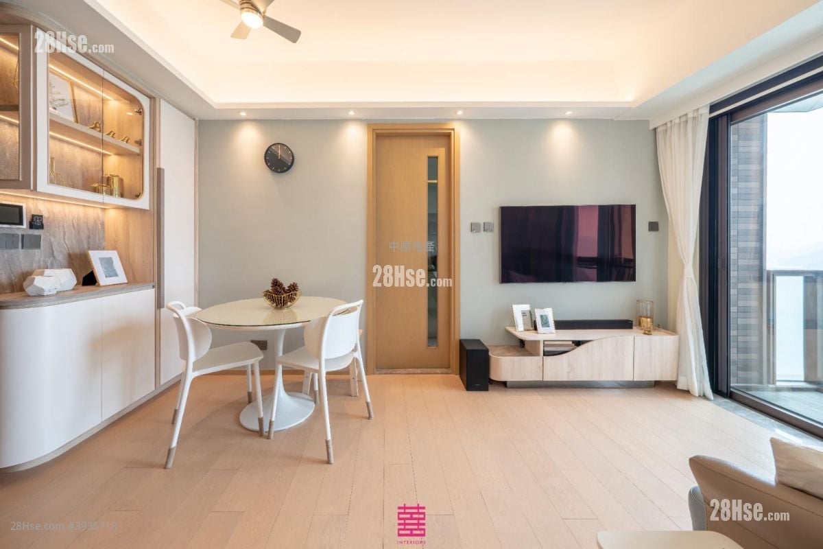 Lp6 #3935718 For Sale Property Detail Page - Mehr