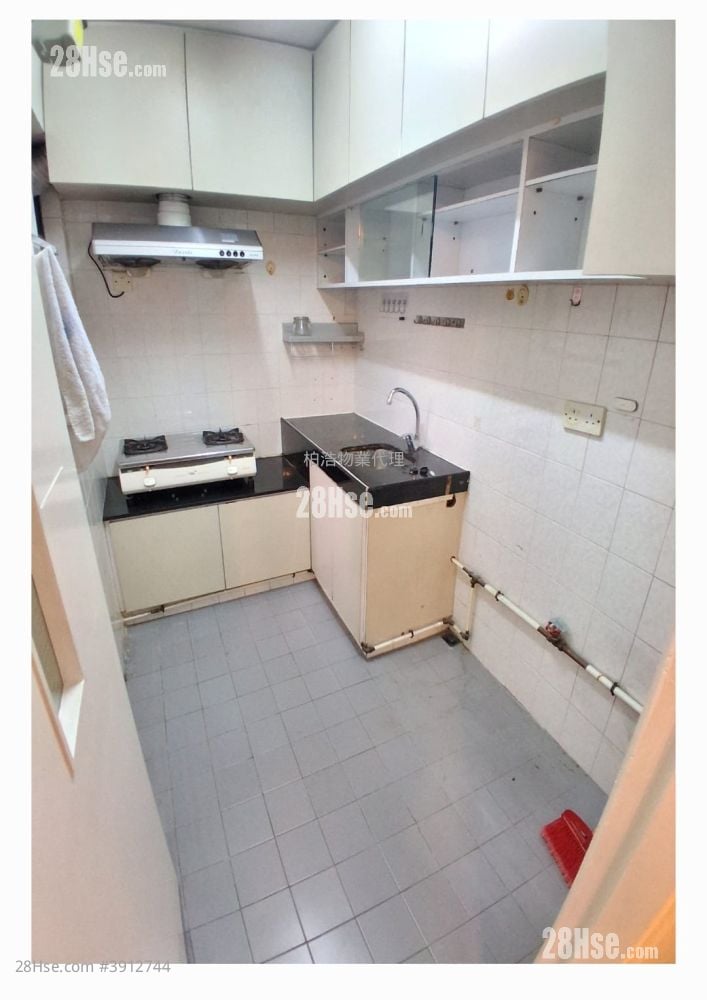 Po Lai Court #3912744 Rental Property Detail Page - Widok 2