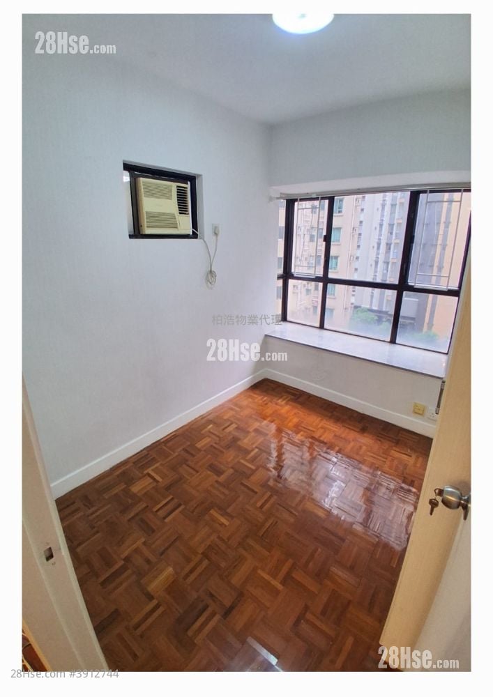 Po Lai Court #3912744 Rental Property Detail Page - Widok 3