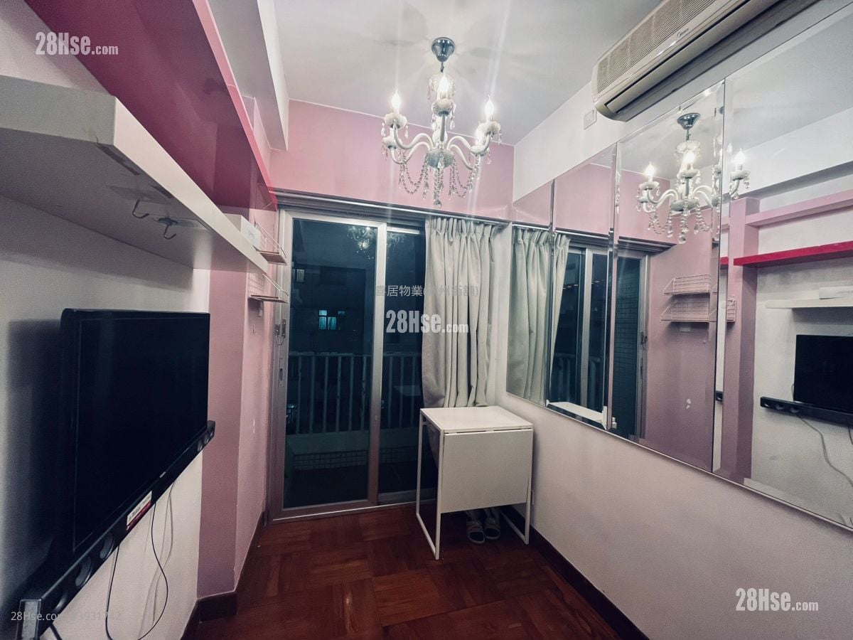 Court Regence #3931742 Rental Property Detail Page - Aanzicht 3