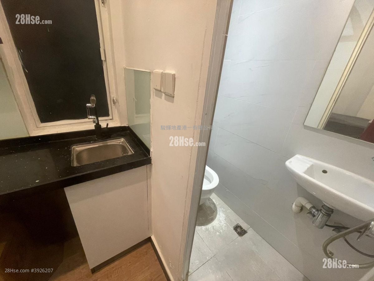 Kam Ling Building #3926207 Rental Property Detail Page - Ansicht 5