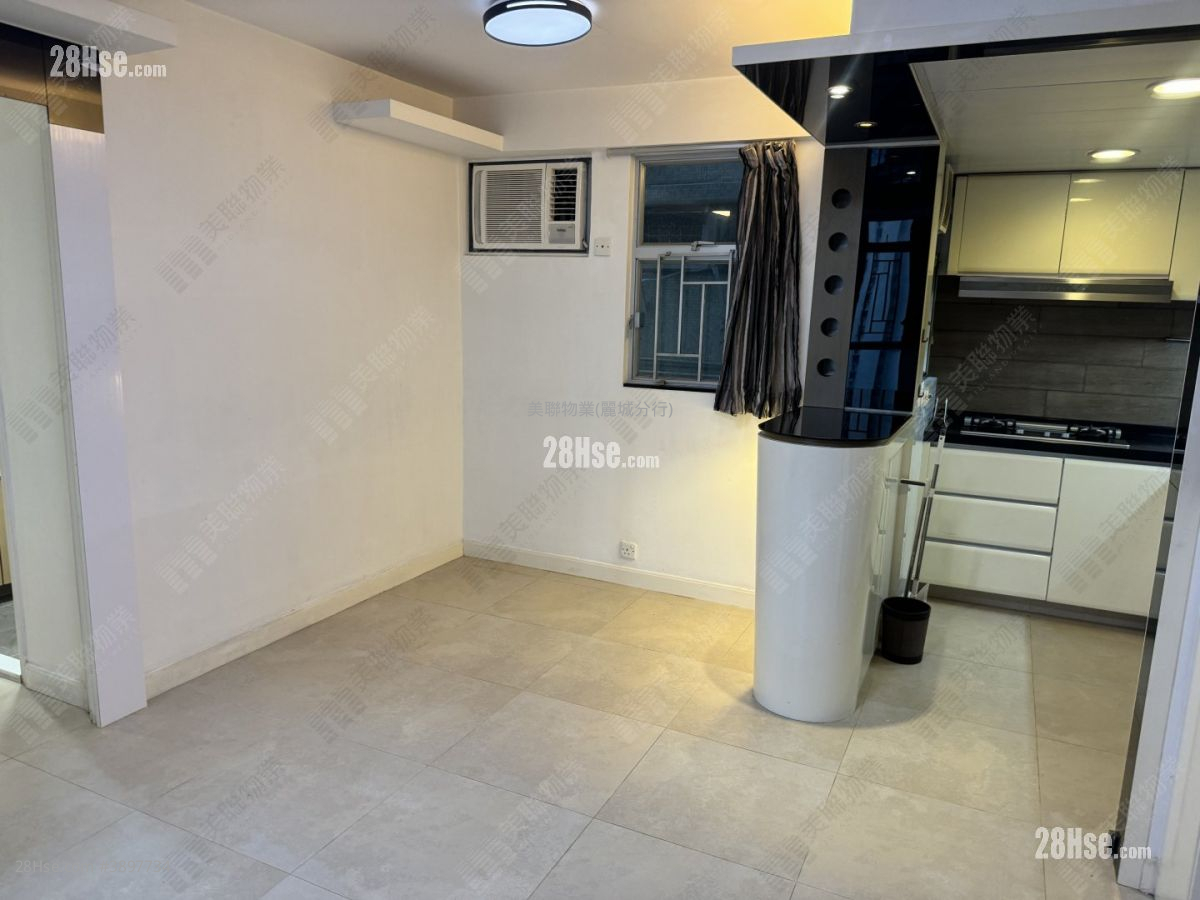 Belvedere Garden #3897734 For Sale Property Detail Page - Widok 2