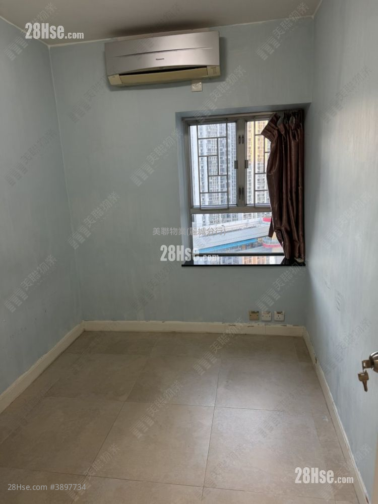 Belvedere Garden #3897734 For Sale Property Detail Page - Widok 3