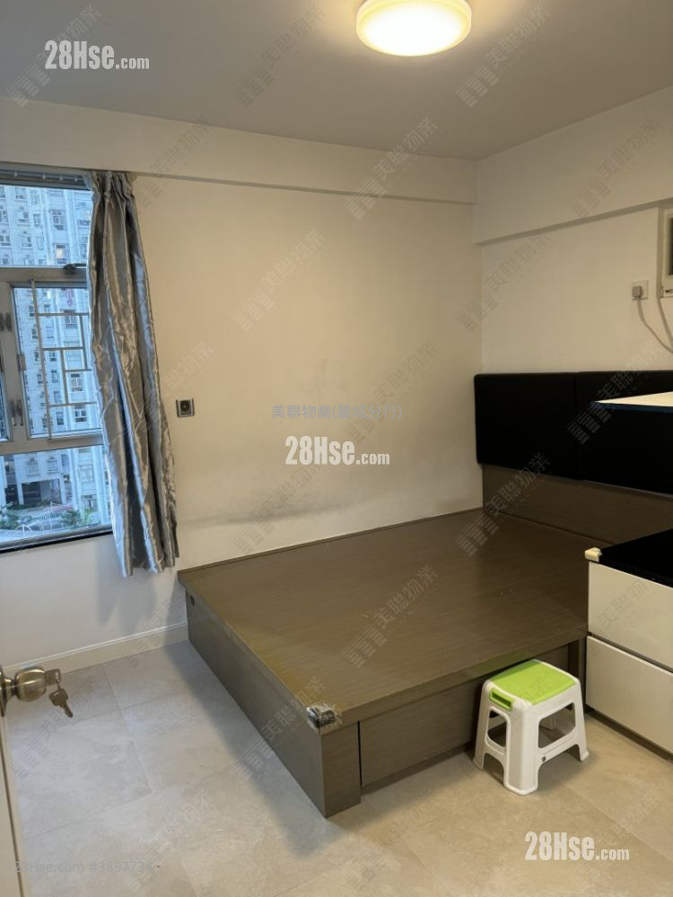 Belvedere Garden #3897734 For Sale Property Detail Page - Widok 5