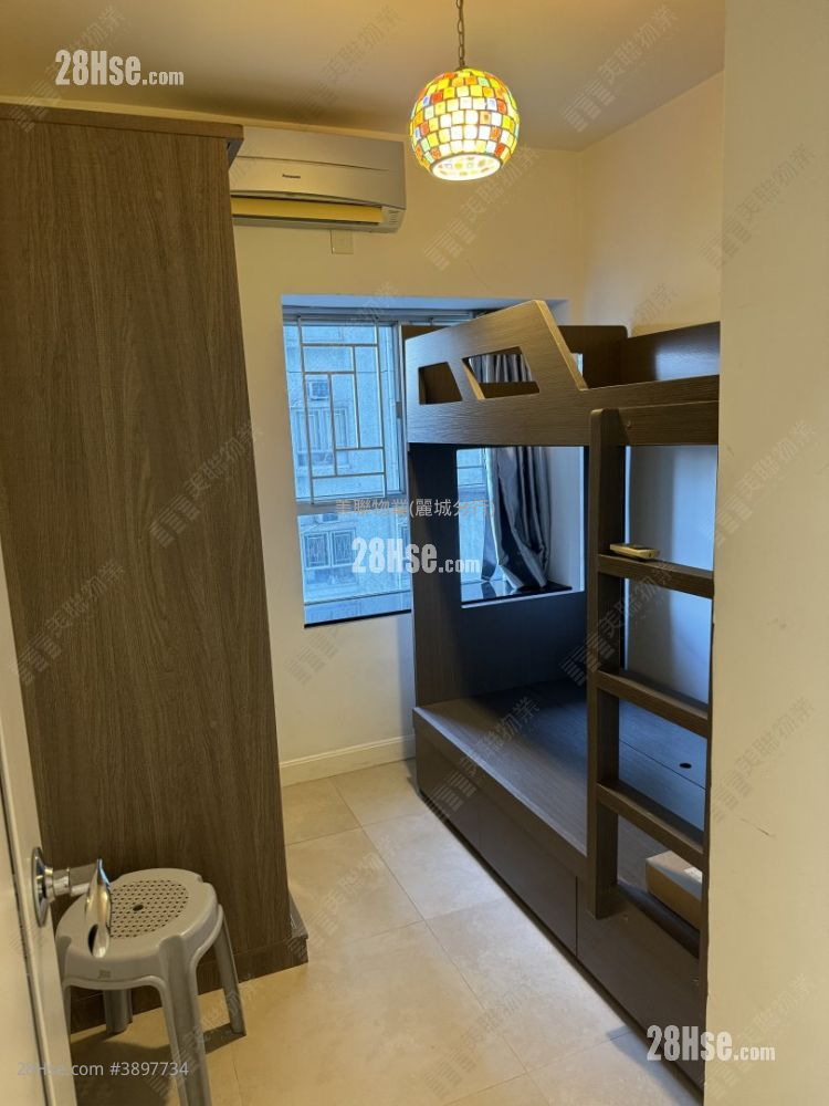 Belvedere Garden #3897734 For Sale Property Detail Page - Widok 4