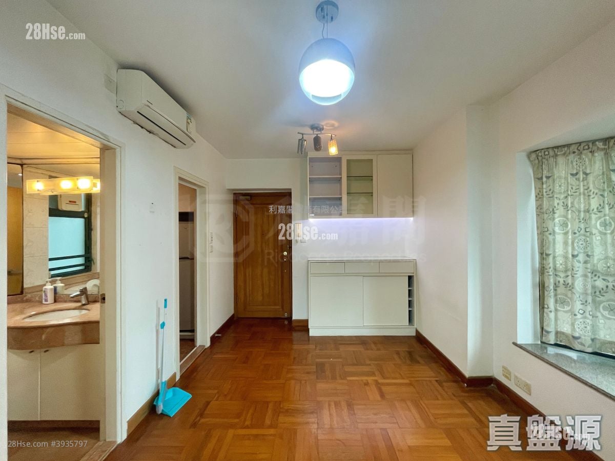 Metro City #3935797 For Sale Property Detail Page - Ansicht 4