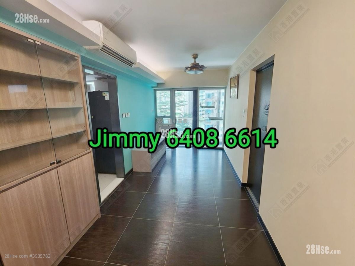 Park Island #3935782 For Sale Property Detail Page – pohled 3