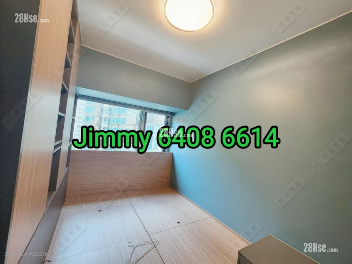 Park Island #3935782 For Sale Property Detail Page – pohled 6