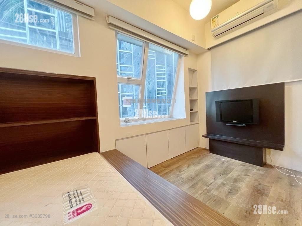 Cactus Mansion #3935798 Rental Property Detail Page - Fler