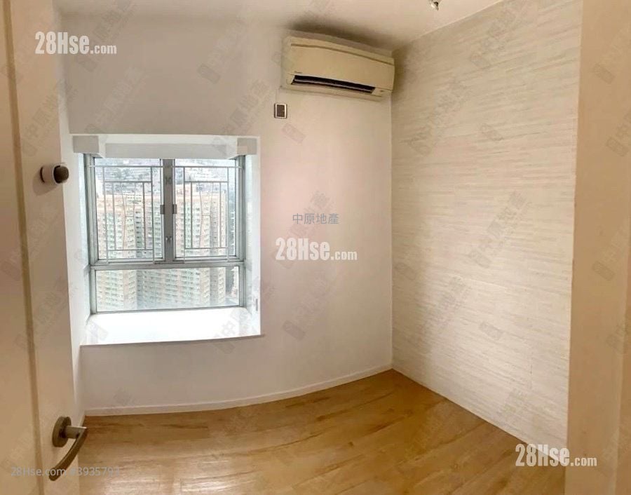 New Jade Garden #3935793 Rental Property Detail Page - Widok 4