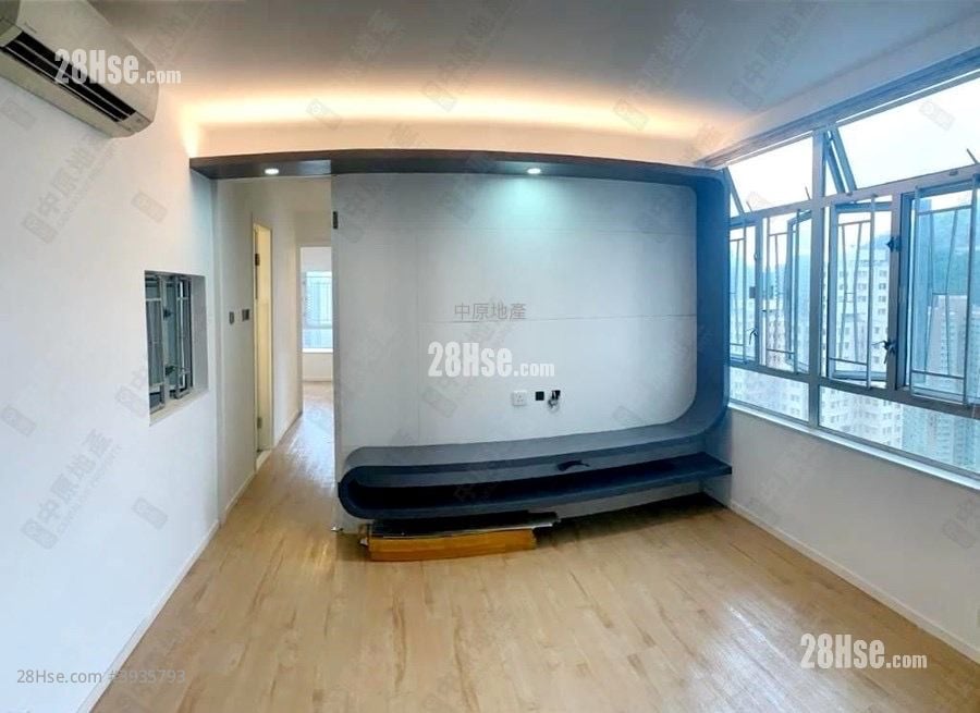 New Jade Garden #3935793 Rental Property Detail Page - Widok 2