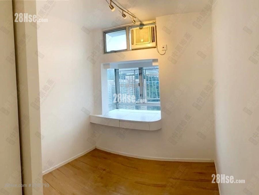 New Jade Garden #3935793 Rental Property Detail Page - Widok 3