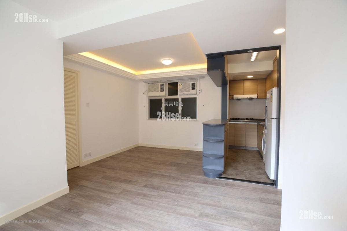 Greenfield Terrace #3935809 Rental Property Detail Page - Widok 3