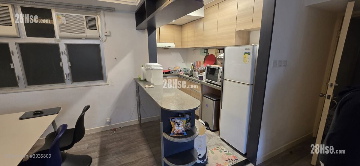 Greenfield Terrace #3935809 Rental Property Detail Page - Widok 2