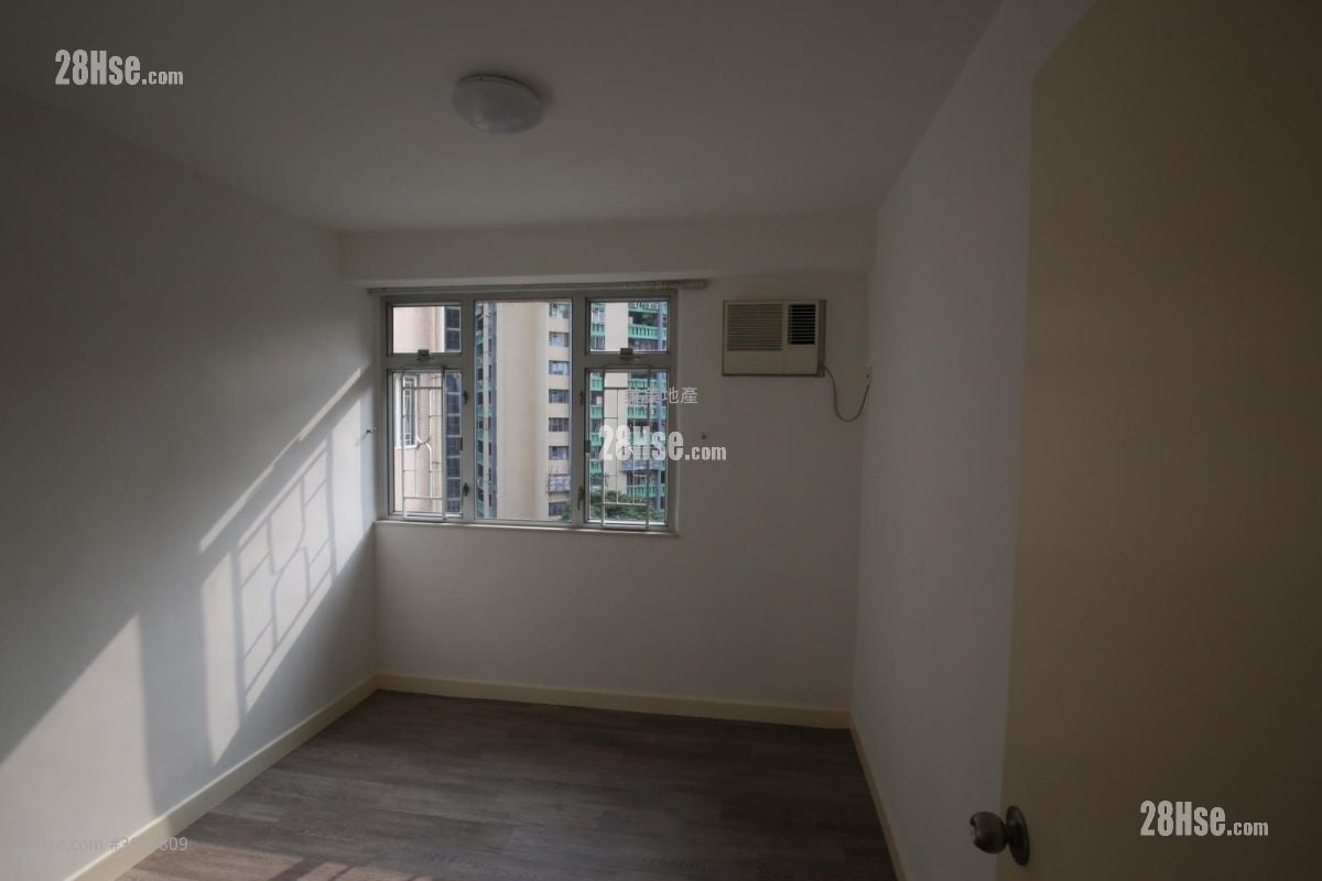Greenfield Terrace #3935809 Rental Property Detail Page - Widok 4