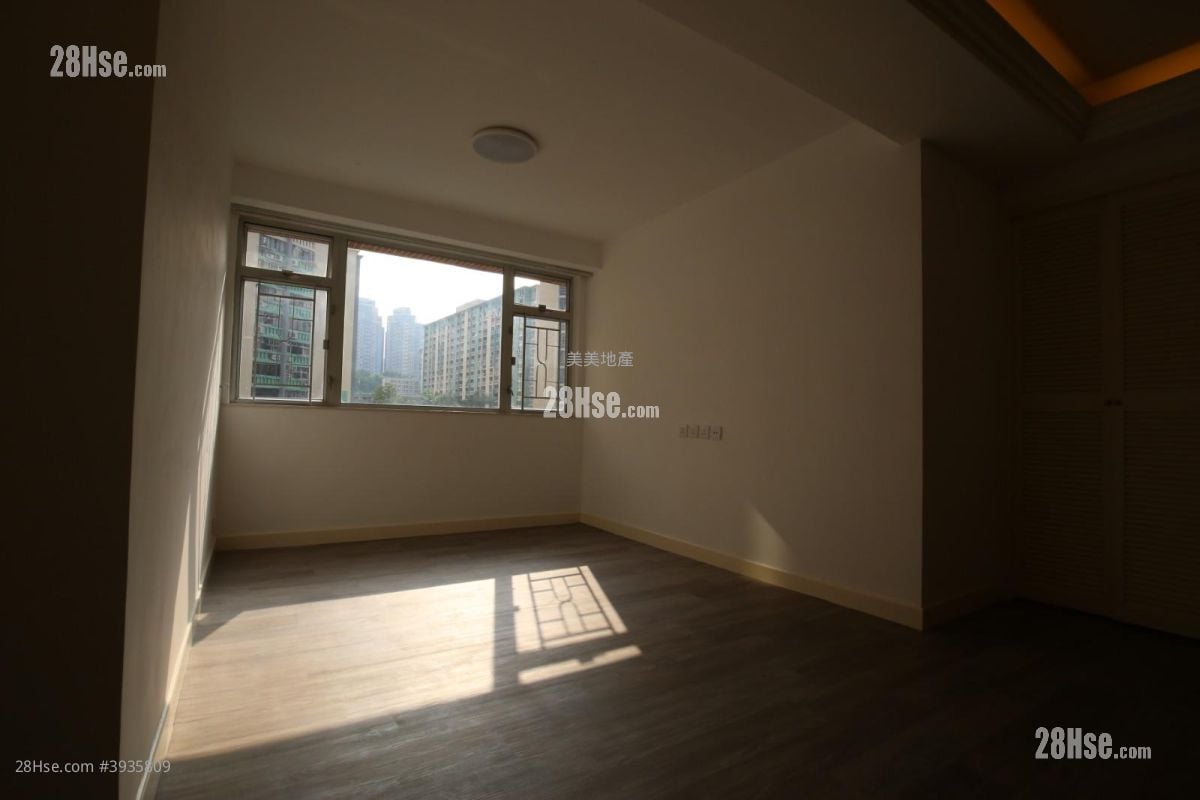 Greenfield Terrace #3935809 Rental Property Detail Page - Widok 6