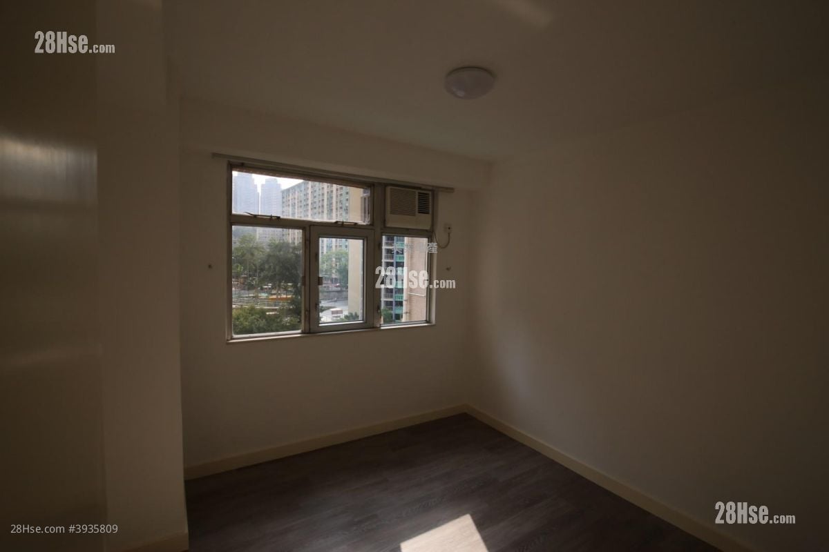 Greenfield Terrace #3935809 Rental Property Detail Page - Widok 5