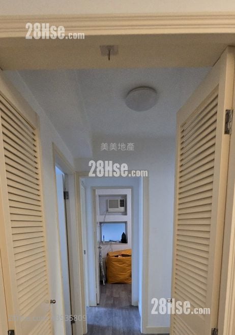 Greenfield Terrace #3935809 Rental Property Detail Page - Więcej