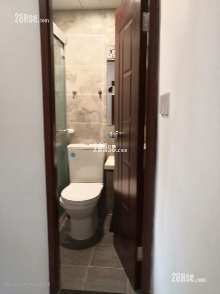 Yue King Building #3923152 Rental Property Detail Page - Widok 3