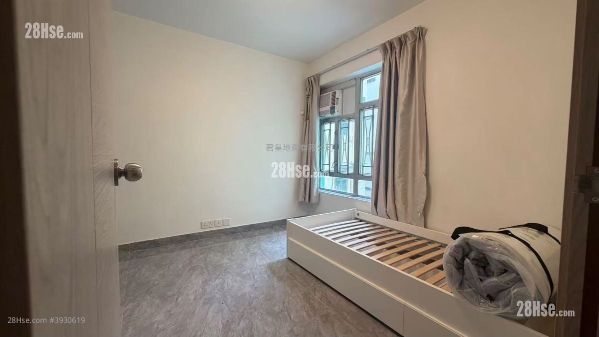 Nos.175-177 Sai Yeung Choi Street North #3930619 Rental Property Detail Page - Widok 3