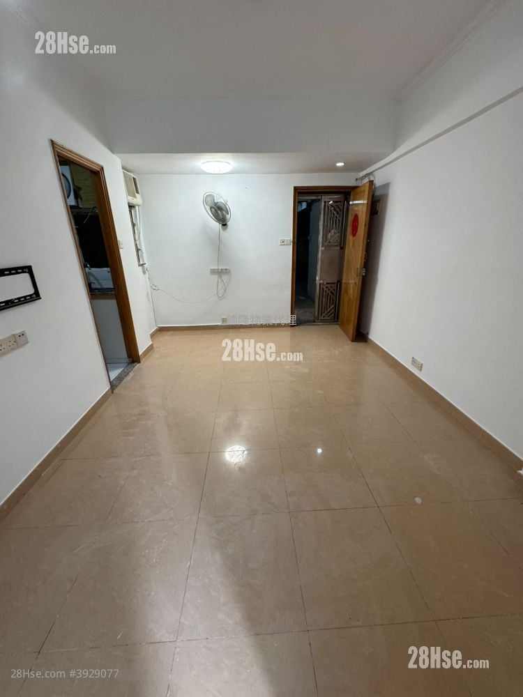 Phase 2 Of Mei King Mansion #3929077 Rental Property Detail Page – pohled 2
