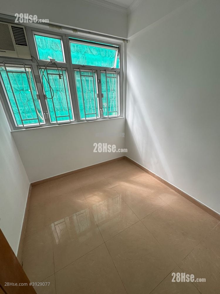 Phase 2 Of Mei King Mansion #3929077 Rental Property Detail Page – pohled 3