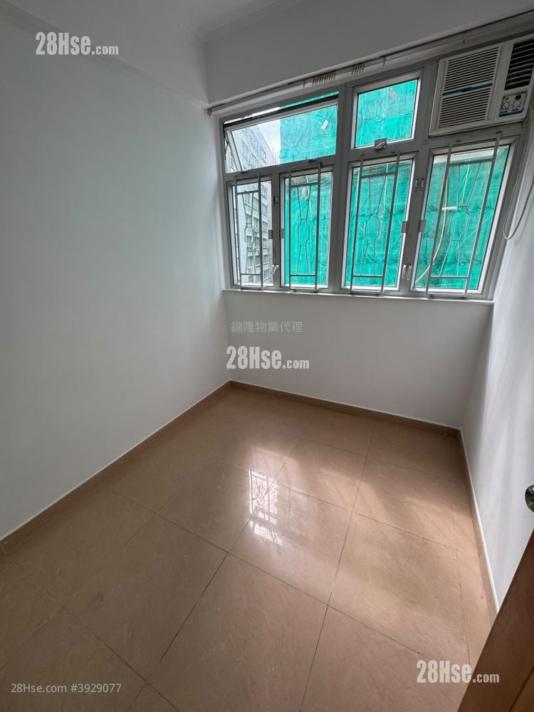 Phase 2 Of Mei King Mansion #3929077 Rental Property Detail Page – pohled 4