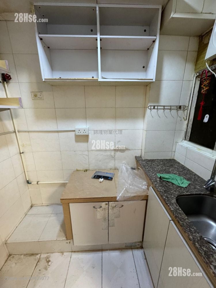 Phase 2 Of Mei King Mansion #3929077 Rental Property Detail Page – pohled 5