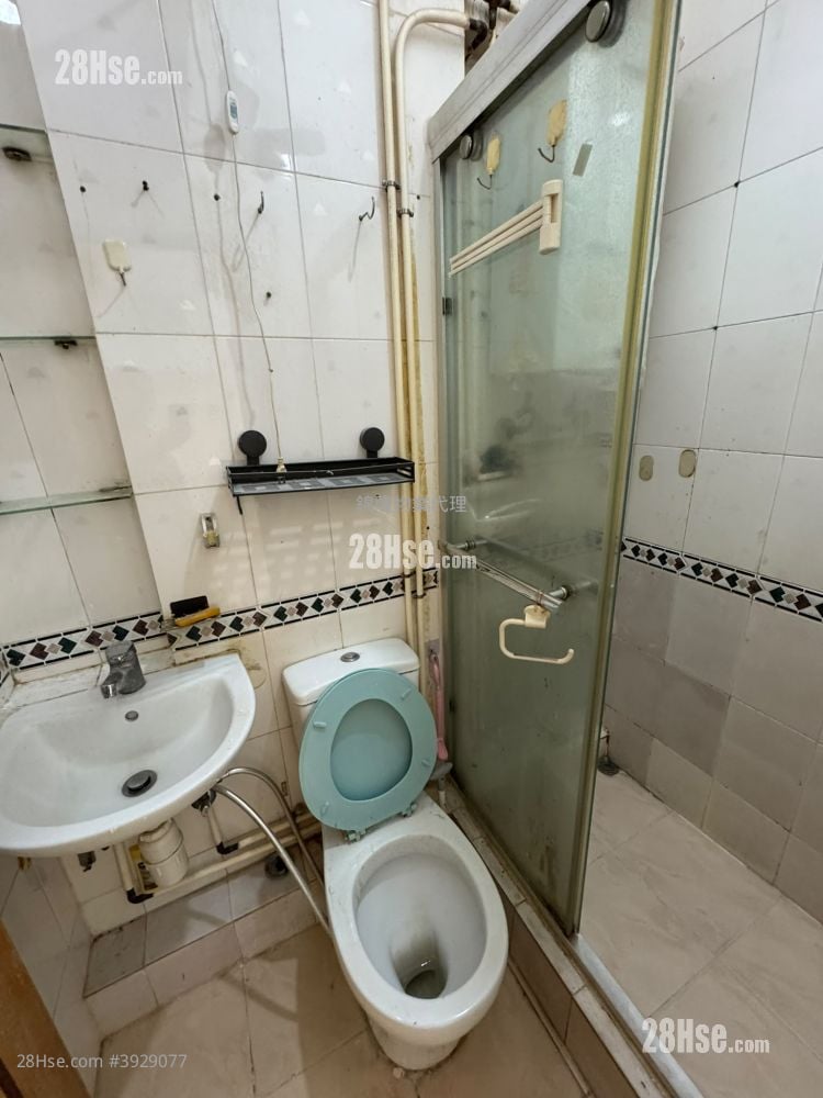 Phase 2 Of Mei King Mansion #3929077 Rental Property Detail Page – pohled 6