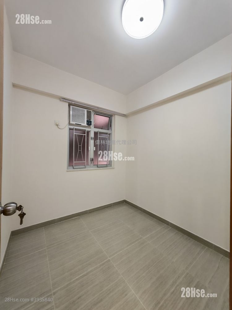 Cambridge Building #3935840 For Sale Property Detail Page - Widok 3