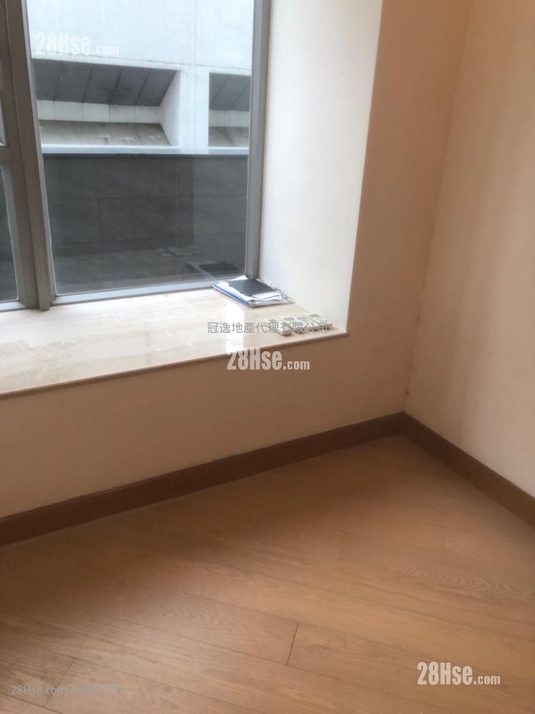 The Java #3931029 Rental Property Detail Page - Widok 6