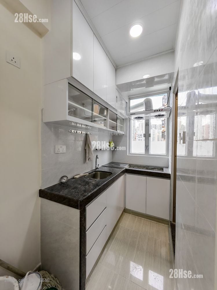 Cambridge Building #3935840 For Sale Property Detail Page - Widok 6