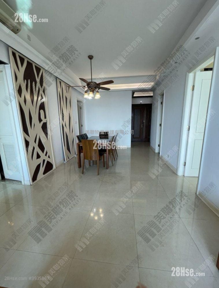 The Cairnhill #3935867 For Sale Property Detail Page - Aanzicht 2