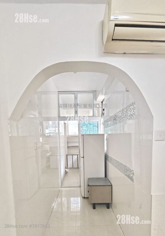 Kam Bit Building #3917663 For Sale Property Detail Page - Widok 5