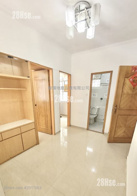 Kam Bit Building #3917663 For Sale Property Detail Page - Więcej