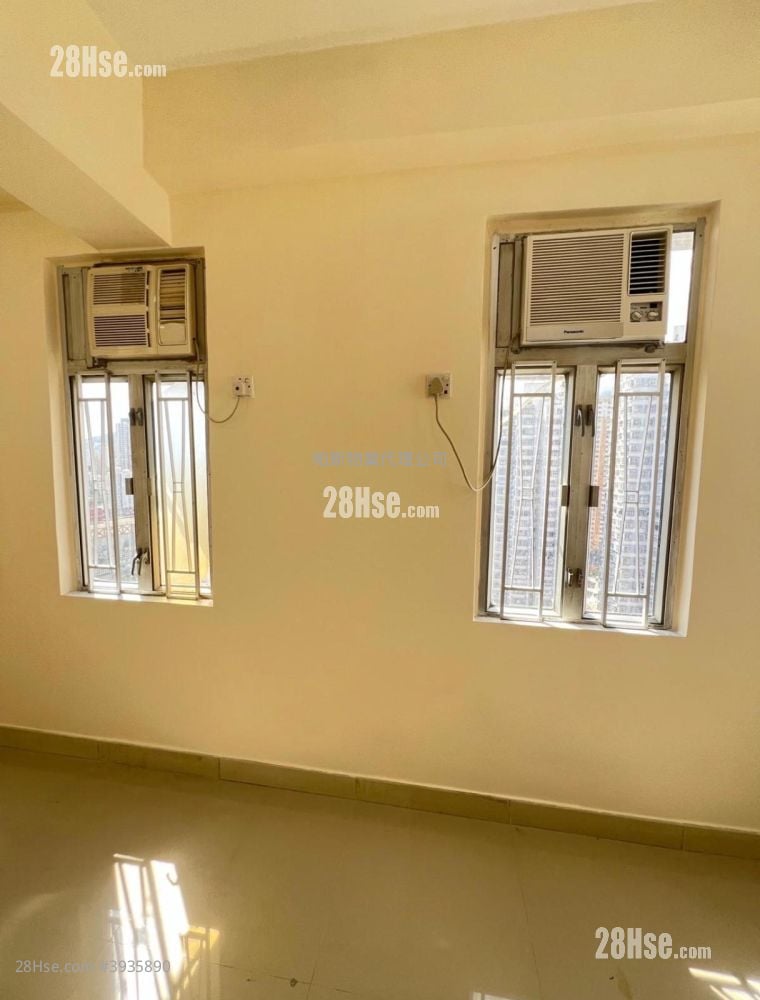 Gee Chang House #3935890 Rental Property Detail Page - Widok 2