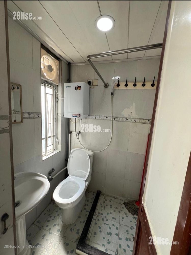 Gee Chang House #3935890 Rental Property Detail Page - Widok 3