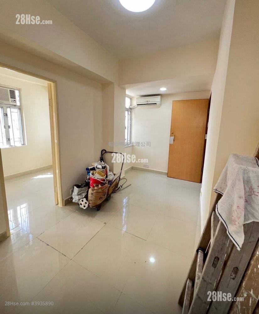 Gee Chang House #3935890 Rental Property Detail Page - Widok 4