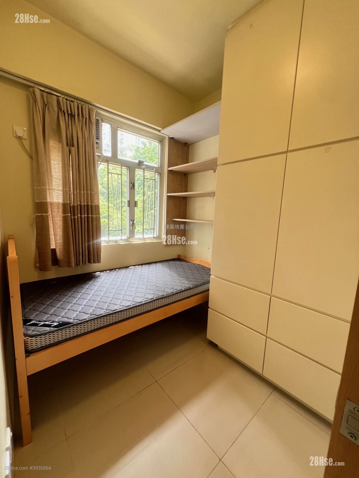 Kin Yick Mansion #3935864 Rental Property Detail Page – pohled 6