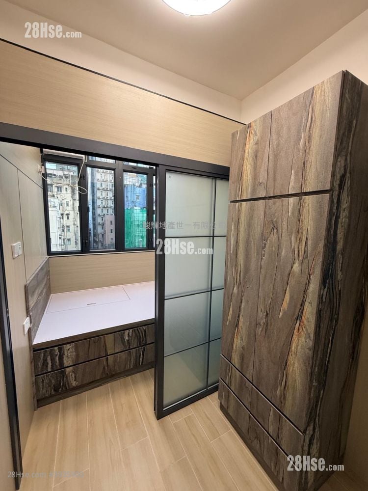 7 Nelson Street #3935900 Rental Property Detail Page - Vista 2