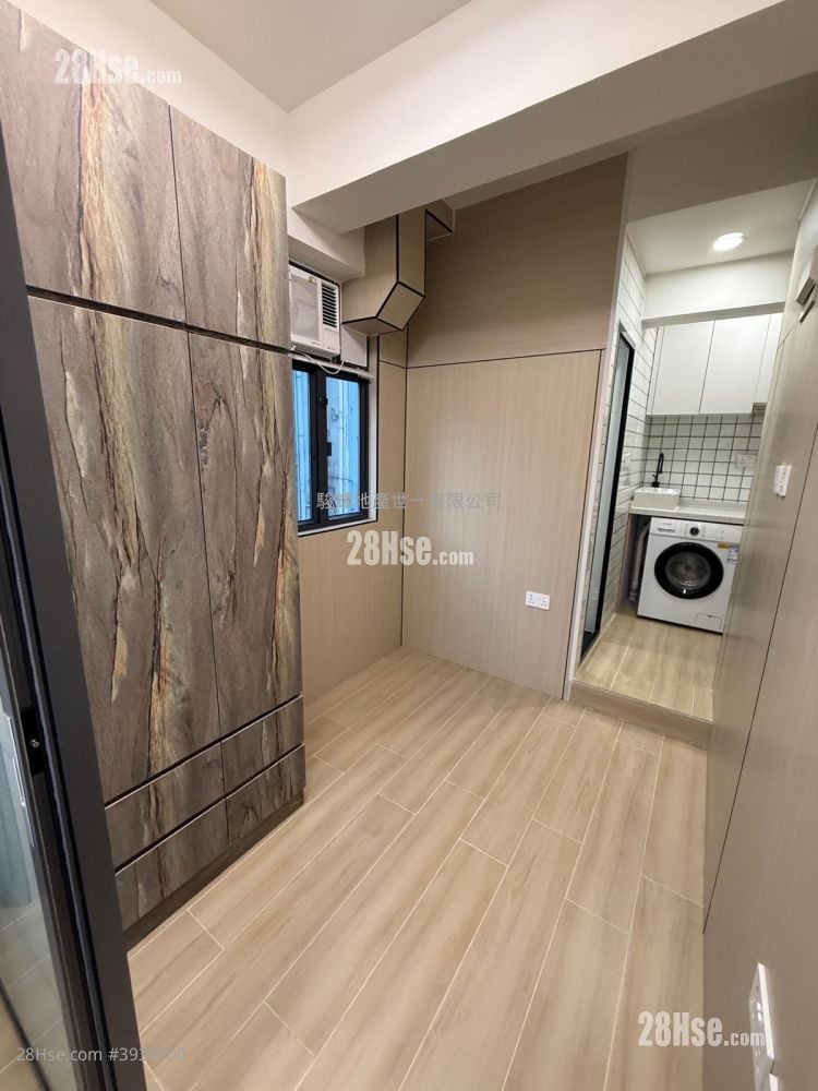7 Nelson Street #3935900 Rental Property Detail Page - Vista 3