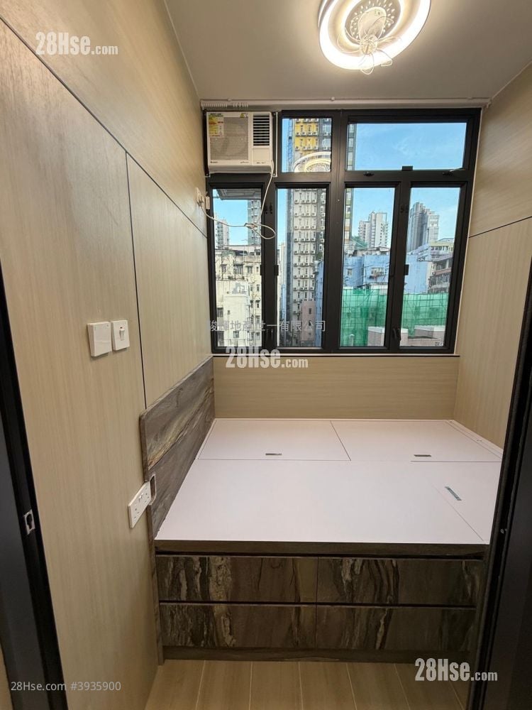 7 Nelson Street #3935900 Rental Property Detail Page - Vista 6