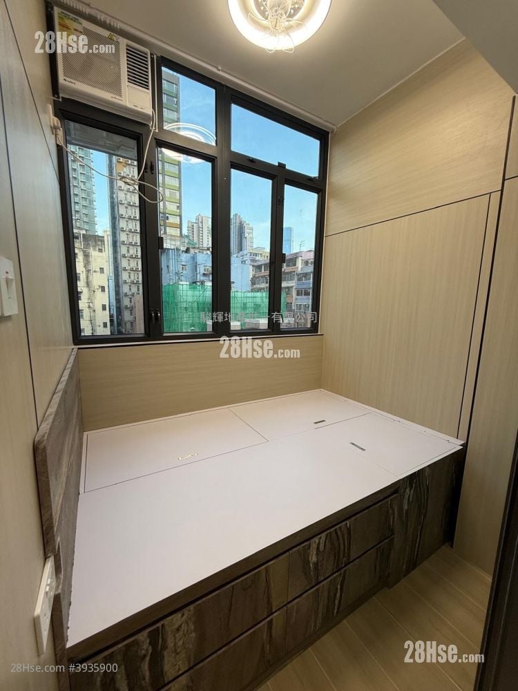 7 Nelson Street #3935900 Rental Property Detail Page - Vista 5