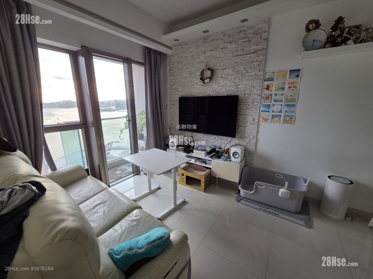 The Spectacle #3878284 For Sale Property Detail Page - Aanzicht 3