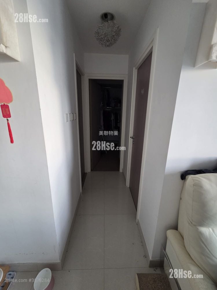 The Spectacle #3878284 For Sale Property Detail Page - Aanzicht 4