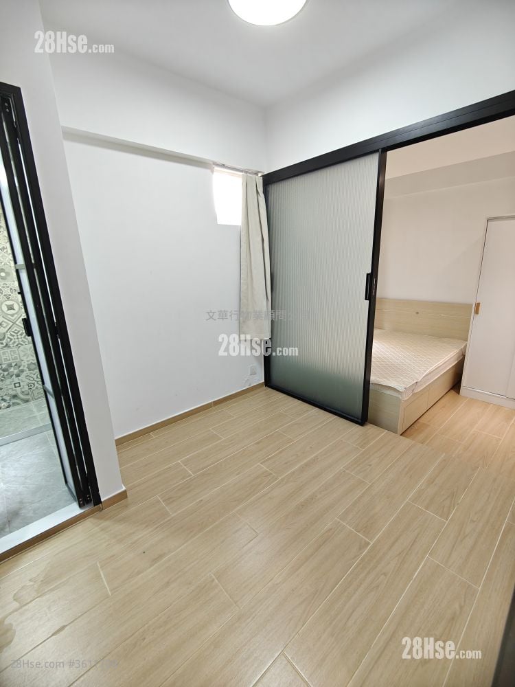 Luen Tai Building #3611700 Rental Property Detail Page, Wan Chai