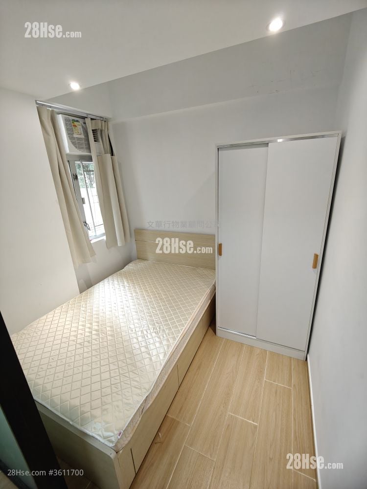 Luen Tai Building #3611700 Rental Property Detail Page - Widok 4